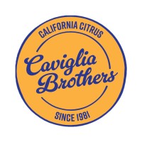 Caviglia Brothers Citrus logo - Similar company to Bmp Logic