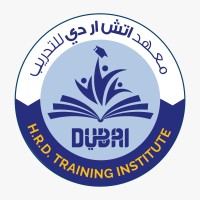 HRD trainng institute logo - Similar company to Hrd Punt