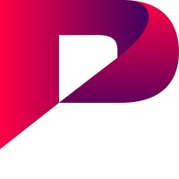PFISTERER logo - Similar company to Lapp Insulators