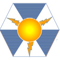 CORWIND RENERGY logo - Similar company to Consurgo Engineering & Constructions Pvt. Ltd.
