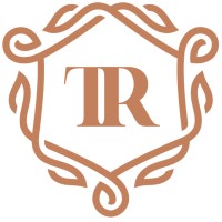 Terra Realty Marbella logo - Similar company to Arcosol - Woningen In Spanje