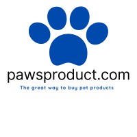 Paws Product logo - Similar company to Pacific Pet Products