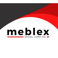 MEBLEX SALTA logo - Similar company to Drewpol