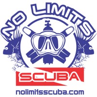 No Limits Scuba Travel And Aquatics