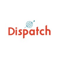 Dispatch Imports logo - Similar company to Ferimp