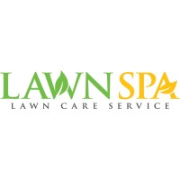 Lawn Spa Llc