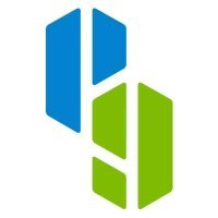 Polygroup logo - Similar company to Voltra Lighting