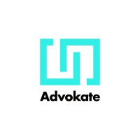 Advokate Limited logo - Similar company to Bitcoiner Consulting