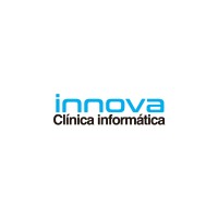 Clínica Informática innova logo - Similar company to Sie Informática