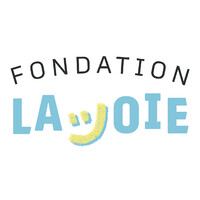 Fondation Lajoie logo - Similar company to Fondation Mélio