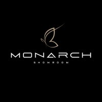 Monarch Showroom logo - Similar company to S2 Ventures