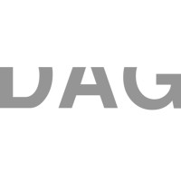 Design Action Group - India logo - Similar company to Design Action Lab