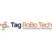Tag RoBo Tech logo - Similar company to Appout