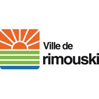 Rimouski