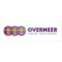 Overmeer Rotterdam B.V.
