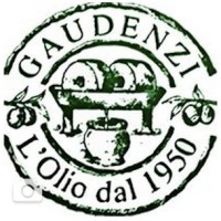 Gaudenzi Italian Extra Virgin Oil