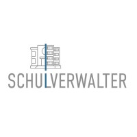 Schulverwalter logo - Similar company to European Digital Innovation Hub Thuringia