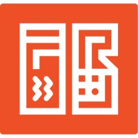 FWRD logo - Similar company to Globex Workforce Solutions