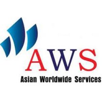 Asian Worldwide Services (India) Pvt Ltd logo - Similar company to Inquant Technologies Llp