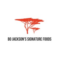 VEJ HOLDINGS, LLC logo - Similar company to Jackson & Partners, Llc