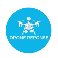 DRONE RÉPONSE logo - Similar company to Dcx-Ap