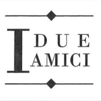 I Due Amici