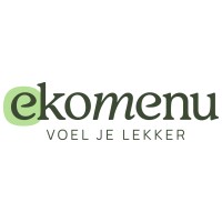 Ekomenu
