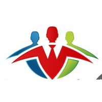 5th Principle logo - Similar company to The Proximity Group