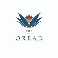 The Oread Hotel logo - Similar company to Florence County Library System