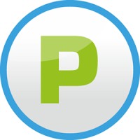 Picthema logo - Similar company to Koorty
