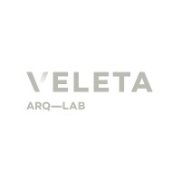 Veleta Arq. Lab. logo - Similar company to Interno | Interior Design