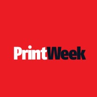 PrintWeek [India] logo - Similar company to Provin Technos