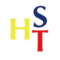 Honestone Corporation logo - Similar company to Thirdplaces Creative Consultancy