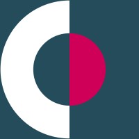 Lunapack logo - Similar company to Bio-Pak