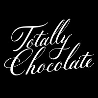 Totally Chocolate Inc. logo - Similar company to Nib Mor Dark Chocolate