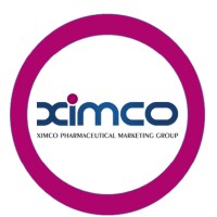 Ximco Pharmaceutical Marketing Group logo - Similar company to Aveed Institute