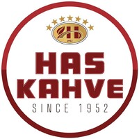 Has Kahve logo - Similar company to Fara Medya