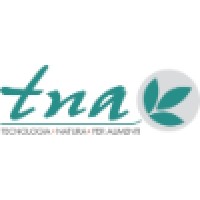 TNA Srl logo - Similar company to Basic Srls