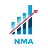 AL NAJM AL MAWSUQ ACCOUNTING SERVICES LLC logo - Similar company to Hfa Consulting