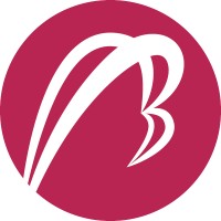 Betatron Venture Group logo - Similar company to Vectr Ventures