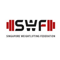Singapore Weightlifting Federation