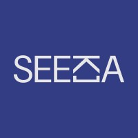 Seeka logo - Similar company to Evermind Ent