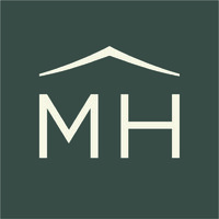 Market House Cambridge