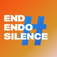 EndEndoSilence logo - Similar company to Fantasy Loppiano