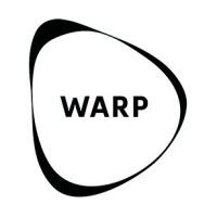 Wip Warp Important Person