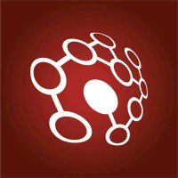 OPCO | Creating Solutions logo - Similar company to Intergest Morocco