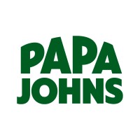 Papa Johns Portugal logo - Similar company to Mountmarble