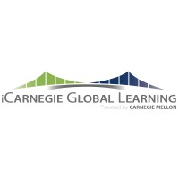 Icarnegie Global Learning