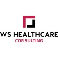 WS Healthcare Consulting LLC logo - Similar company to Mennonite Services Northwest