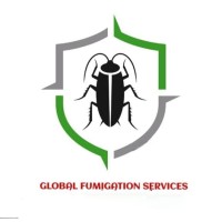 Global Fumigation Services logo - Similar company to Ft Global